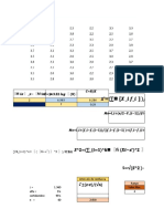 Estadistica