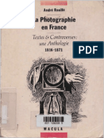 Rouillé A., La_Photographie_en_France._Textes__Controverses_une_Anthologie__1816-1871