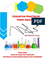 Cover Analitik