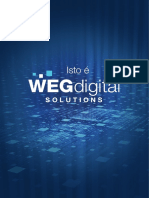 weg-digital-solutions