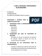 ESTRUCTURA DEL LRPD 2 Y EXPOSICION_PSICOLOGIA Y AFRONTAMIENTO DE LAS ADICCIONES