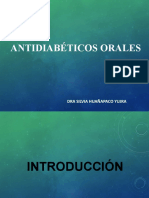 Cupdf.com Agentes Antidiabeticos Orales