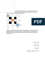 Semana 4 Matematicas Pista 1