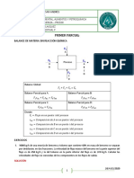 Guía1 - PRQ500 - 1P