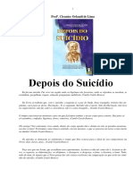 Depois Do Suicid i o