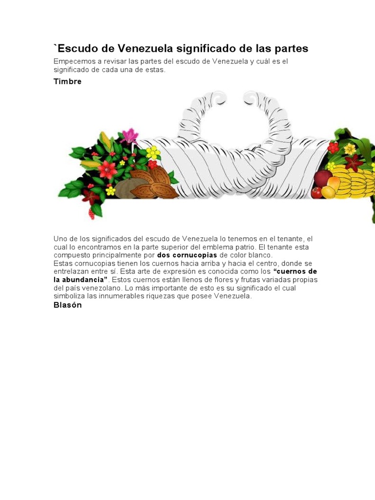 01 2025 2026 afete haz rl k kul b dok manlar web de ren