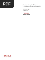 Download PeopleSoft HCM PERSON MODEL by Ganesham SN5436360 doc pdf