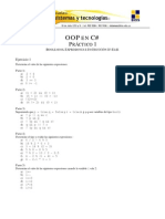 OOPenC - Practico 1