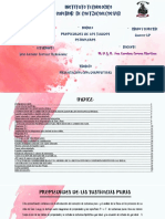 Prsentación Con Diapositivas - Castillo - Hernandez - Jose Arturo