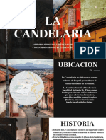 La Candelaria (1) (1)