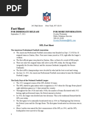 westwater fact sheet