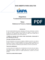 Tarea 6