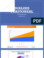 1.dialisis Peritoneal 2020