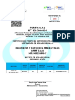 Cert 1502 Samf Septiembre 2021