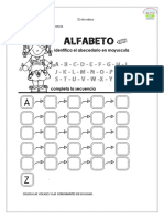 TAREAS CRISTOHPER