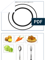 Ficha de Aplicación 4 - Paula Flores Flores