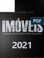 Livro Negro Dos Imoveis 01 2021