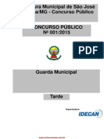 Guarda Municipal