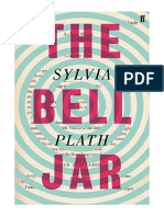 The Bell Jar - Sylvia Plath