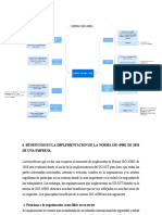 Electiva Disciplinaria