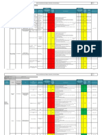 Matriz Riesgos WSS Interacid 16-04-2021