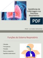 Disturbios e cirurgias do sistema respiratório-2 (1)