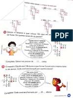 Matemática Pag 163