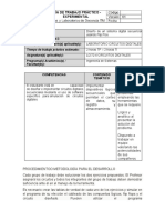 Trabajo Final - Lógica Secuencial