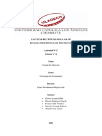 estudio de mercado (1) (1) (3) (1)-páginas-eliminadas-fusionado