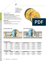 Raw 19 Grrip DATATABLE 001