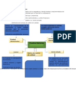 Tarea 3 Auditoria Gabi