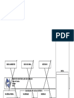 Diagrama-de-Ishikawa-branco-meta-6Ms