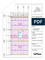 VIGUETAS Y RIOSTAS-Layout1