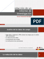 Diapositivas Sesión Nro. 9