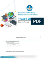 1623400118_Penggunaan Sistem Tracer Study