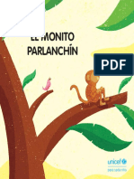 Ecuador Monito Parlanchin.pdf