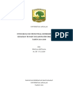 Fix Skripsi Pricilia Septiana - 1711216034 - Epidemiologi & Biostatistik
