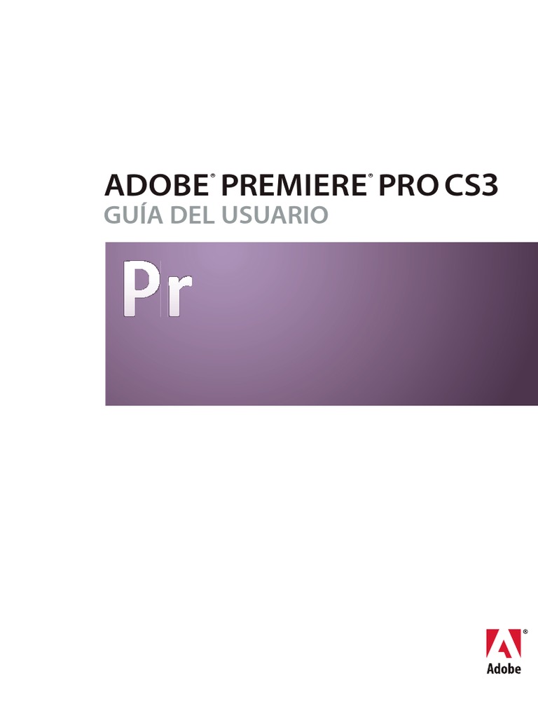 premiere-pro-opener-template-free