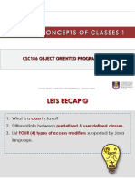 Csc186topic 3 - Part2