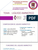 TALLER 06. PATOLOGIA DE LA (DR ROJAS)