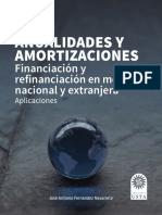 anualidades_amortizacion_5dic