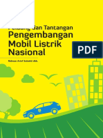 02 Naskah1424760996