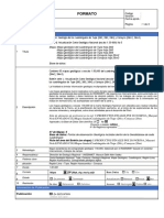 Formato OSI-F-001 - Mapas 26l2 - 26l3 - 26l4 y 26m2 m3 - VB - OSI