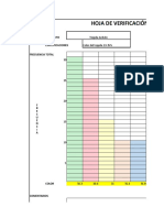 Actividades primera sección (06-11-21)