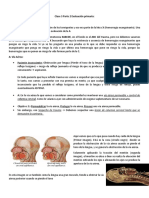 Clase 3 Parte 2 Evaluación Primaria