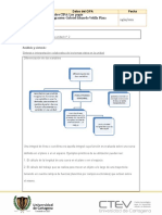 Plantilla Protocolo Colaborativo