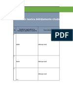 Cuadro Comparativo Def Revisón de Literatura Liderazgo 02 2021