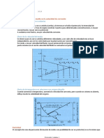 Semana 6: Efecto de Las Variables Del Medio en La Velocidad de Corrosión