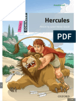 Hercules