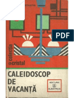 Caleidoscop_de_vacanta